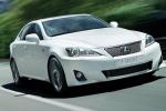 IS 250C Lexus for sale IS 250C Lexus for sale 2010