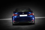 IS 250C Lexus lease IS 250C Lexus lease 2013