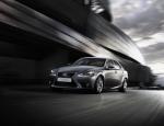 IS 250C Lexus prices IS 250C Lexus prices 2014