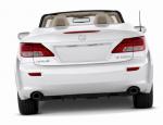 IS 250C Lexus reviews IS 250C Lexus reviews coupe