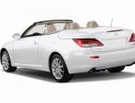 IS 250C Lexus specs IS 250C Lexus specs coupe