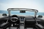 IS 250C Lexus used IS 250C Lexus used 2010