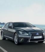 Lexus IS 250C lease Lexus IS 250C lease hatchback