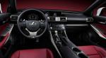 Lexus IS 250C new Lexus IS 250C new 2009