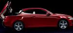 Lexus IS 250C review Lexus IS 250C review 2011