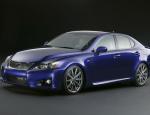 Lexus IS 250C specs Lexus IS 250C specs coupe