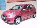 Alto Suzuki auto Alto Suzuki auto wagon