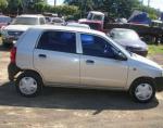 Alto Suzuki cost Alto Suzuki cost 2013
