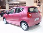 Alto Suzuki for sale Alto Suzuki for sale cabriolet