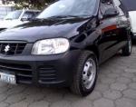 Alto Suzuki how mach Alto Suzuki how mach suv