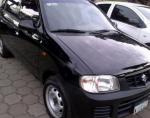 Alto Suzuki lease Alto Suzuki lease 2011