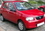 Alto Suzuki models Alto Suzuki models wagon