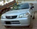 Alto Suzuki specs Alto Suzuki specs wagon