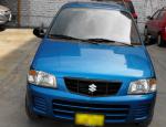 Suzuki Alto cost Suzuki Alto cost 2013