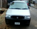 Suzuki Alto price Suzuki Alto price 2000