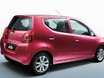 Suzuki Alto prices Suzuki Alto prices 2005