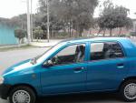 Suzuki Alto sale Suzuki Alto sale 2012