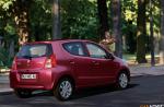 Suzuki Alto tuning Suzuki Alto tuning sedan