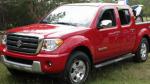 Equator Extended Cab Suzuki auto Equator Extended Cab Suzuki auto 2013