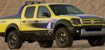 Equator Extended Cab Suzuki configuration Equator Extended Cab Suzuki configuration sedan