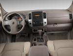 Equator Extended Cab Suzuki models Equator Extended Cab Suzuki models suv