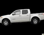 Equator Extended Cab Suzuki prices Equator Extended Cab Suzuki prices van