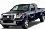 Equator Extended Cab Suzuki spec Equator Extended Cab Suzuki spec 2005