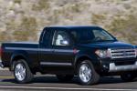 Equator Extended Cab Suzuki Specification Equator Extended Cab Suzuki Specification 2012