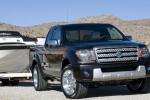 Suzuki Equator Extended Cab approved Suzuki Equator Extended Cab approved sedan