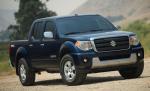Suzuki Equator Extended Cab models Suzuki Equator Extended Cab models sedan