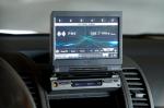 Suzuki Equator Extended Cab new Suzuki Equator Extended Cab new 2012