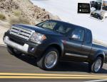Suzuki Equator Extended Cab reviews Suzuki Equator Extended Cab reviews 2004