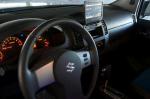 Suzuki Equator Extended Cab tuning Suzuki Equator Extended Cab tuning 2011