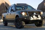 Equator Crew Cab Suzuki Characteristics Equator Crew Cab Suzuki Characteristics sedan