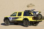 Equator Crew Cab Suzuki configuration Equator Crew Cab Suzuki configuration hatchback