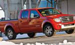Equator Crew Cab Suzuki for sale Equator Crew Cab Suzuki for sale 2012