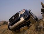 Equator Crew Cab Suzuki lease Equator Crew Cab Suzuki lease cabriolet
