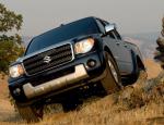 Equator Crew Cab Suzuki model Equator Crew Cab Suzuki model coupe