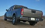 Equator Crew Cab Suzuki prices Equator Crew Cab Suzuki prices coupe
