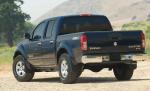 Equator Crew Cab Suzuki Specifications Equator Crew Cab Suzuki Specifications 2014
