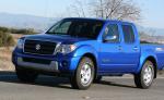 Equator Crew Cab Suzuki used Equator Crew Cab Suzuki used 2003