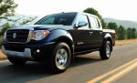 Suzuki Equator Crew Cab for sale Suzuki Equator Crew Cab for sale minivan
