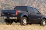 Suzuki Equator Crew Cab reviews Suzuki Equator Crew Cab reviews suv
