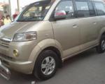 Suzuki APV cost Suzuki APV cost 2010