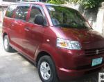 Suzuki APV how mach Suzuki APV how mach coupe