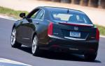ATS Sedan Cadillac how mach ATS Sedan Cadillac how mach hatchback
