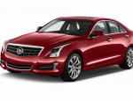 ATS Sedan Cadillac models ATS Sedan Cadillac models suv
