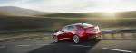 Cadillac ATS Sedan prices Cadillac ATS Sedan prices 2010