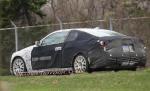 ATS Coupe Cadillac auto ATS Coupe Cadillac auto coupe