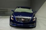 ATS Coupe Cadillac for sale ATS Coupe Cadillac for sale coupe